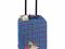 Spiegelburg Walizka na kółkach Felix
