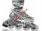 Rolki Regulowane ROLLERBLADE SPITFIRE S G- 28-32