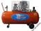 Sprężarka kompresor PK1610 270L Promocja