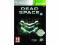 Gra Xbox360 Dead Space 2 Nowa, folia
