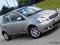 TOYOTA YARIS 1.4D4D '05 ALU KLIMA 5DRZWI DIESEL