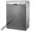 Zmywarka ELECTROLUX ESF 63020X