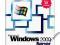 Microsoft Windows Server 2000 5Cal Pl Box
