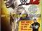 WWE 12 WRESTLEMANIA EDITION XBOX 360/NOWA/4CONSOLE