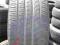 245/45 R17 PIRELLI CINTURATO P7 '11r 7,7mm