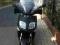 Skuter Yamaha 300xc versity 2007r SUPER CENA !!!