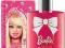 Barbie Avon- woda toaletowa