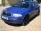 SKODA OCTAVIA II 1.9 TDI ANGLIK V5C