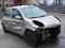 @ NISSAN MICRA 1.2 BENZYNA 2004r @