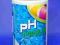 CHEMIA BASENOWA - PH MINUS 1,5 kg - GAMIX PH-