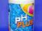 CHEMIA BASENOWA - PH PLUS 1 kg - GAMIX PH+