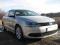 OKAZJA 2011 VW JETTA 2.5 AUTOMAT A5 TANIO