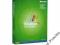 Windows XP Home Edition PL Box F-Vat 23%