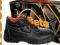 BUTY TRZEWIKI SKÓRZANE ROBOCZE BETA 7243B roz 43