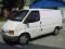 ford transit 2.5D