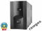 ZASILACZ AWARYJNY UPS GEMBIRD POWER CUBE 650VA