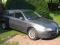 alfa romeo 147 2003r. pierwszy właściciel 1.9jtd