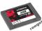 DYSK DO LAPTOPA SSD 2.5 CALA KINGSTON 32GB NOWY