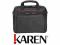 Torba 16''  Targus CN31 F-VAT od Karen