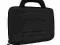 TORBA/ETUI NA NETBOOKA 10,2'' ART AB-51 CZARNE