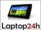 Tablet Apollo 701 4GB 7" Android 2.3 gw.24m