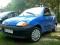 !!!OKAZJA!!! FIAT SEICENTO 1.1 SPI 2000r. WARSZAWA