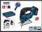 WYRZYNARKA BOSCH GST 14,4 V-LI L-BOXX + OSPRZĘT!!!