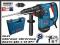 MŁOT UDAROWO-OBROTOWY BOSCH GBH 3-28 DFR 800W 3,1J