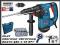 MŁOT UDAROWO-OBROTOWY BOSCH GBH 3-28 DFR + OSPRZĘT