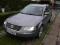 Volkswagen Passat 2.5 TDI 4Motion