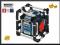 RADIO BUDOWLANE BOSCH GML 20 USB SD AUX MP3 230V