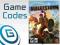BULLETSTORM PC KLUCZ/CD-KEY - AUTOMAT 24/7