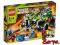 LEGO POWER MINERS 8190 CHWYTACZ - KURIER POZNAŃ