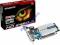 GIGABYTE ATI Radeon HD6450 1024MB DDR3 SILENT LP!