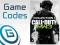 MODERN WARFARE 3 DLC COLLECTION #1 CD-KEY/KLUCZ