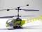 Helikopter E-Sky LAMA V3 2,4 GHz / wawa