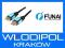 KABEL HDMI FUNAI ACC-HA300 dł. 3m