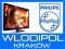 Telewizor 32" LCD Philips 32PFL3506H/12