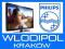Telewizor 37" LCD Philips 37PFL3007H/12