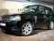 Range Rover Vogue 3.6 V8 beżowa tapicerka FV 23%