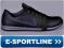 Nike CIRCUIT LEATHER 459447-005 43 E-SPORTLINE