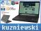 HP EliteBook 8760w i7 2670QM 16GB FirePro M5950