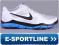 Nike FREE TR2 442031-102 43 E-SPORTLINE