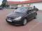 PEUGEOT 307 1,6 BEZWYPADKOWY POLSKI SALON 2XFELGI