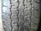 Bridgestone Dueler H/T 840 225/70 C R15 15"