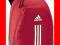 NS PLECAK ADIDAS BP 3S szkolny  HIT od SPORTIVE