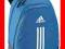 NS PLECAK ADIDAS BP 3S szkolny  HIT od SPORTIVE