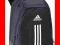NS PLECAK ADIDAS BP 3S szkolny  HIT od SPORTIVE