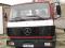 *** MERCEDES 1722 HDS ATLAS 100.1 ***