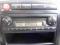 Radio CD ALANA Seat IBIZA CORDOBA AROSA ALAHAMBRA